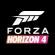Forza Horizon 4 Bb2f6