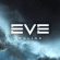 Eve Online 58e81