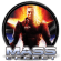 Mass Effect 5d27e