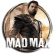 Mad Max 441f8