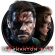 Mgs Phantom Pain A0011