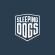Sleeping Dogs 07445