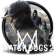 Watch Dogs 2 9c674