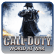 Call Of Duty World At War 02a42