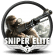 Sniper Elive V2 33422