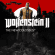 Wolfenstein Ii 8ee6f