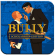 Bully Scholarship Edition 8f7b1