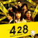 428 Shibuya Scramble 2fd46