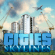 Cities Skyline Cb797