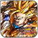 Dragon Ball Fighter Z B8387