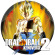 Dragon Ball Xenoverse 2 50bb1