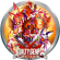 Guilty Gear Sign X E0564