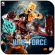Jump Force 16c03