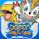 Digimon Rearise 29c7a