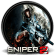 Sniper Ghost Warrior 2 E7a7f
