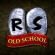 Old School Runscape Banner 4c987