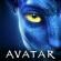 Avatar Banner 37865