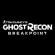 Ghost Recon Breakpoint Banner 77be4