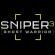 Sniper Ghost Warrior 3 Banner 2a161