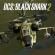 Dcs Black Shark 2 Banner F7131