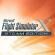 Flight Simulator X Banner 98ab4