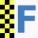 Flightgear Simulator Banner 03da4