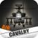 Helicopter Sim Flight Banner 1b76a