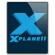 X Plane 11 Banner D0072