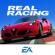 Real Racing 3 Logo Fdc87