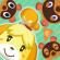 Animal Crossing Logo 3172b