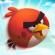 Angry Birds 2 Mod Logo 53ff5