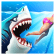 Shark 23595