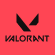 Valorant Logo Fab2ca0e55 Seeklogo Com 0cd87