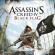 Assassin 39 S Creed Iv Black Flag 6de6e