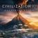 Civilization Vi Gathering Storm Cover 2dffa