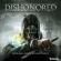 Dishonored Soundtrack 1600x1600 300x300 Ff6c7