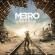 Metro Exodus A5a10