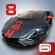 Asphalt 8 Racing Game Drive Drift At Real Speed 31e7b