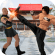 Real Superhero Kung Fu Fight Karate New Games C26be