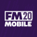 Football Manager 2020 Mobile Moddroid 5c589