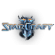 Starcraft2 Logo 54ebe
