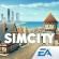 Simcity Buildit Mod Apk Aa2cd