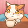 Furistas Cat Cafe Cute Animal Care Game Cf8d4