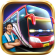 Mod Bussid 2e47f