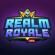 Realm Royale 7704a