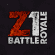 Z1 Battle Royale A2e37