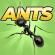 Pocket Ants Mod Apk Icon Download 287ca