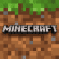 Minecraft For Windows F94c2 91674