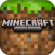 Minecraft Icon 7602f