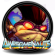 Awesomenauts Icon For Windows 7 By Excharny D5ixgll Fullview 65abd